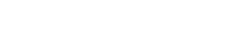 trustmark-logo